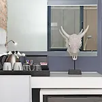 Happy Rhino Hotel